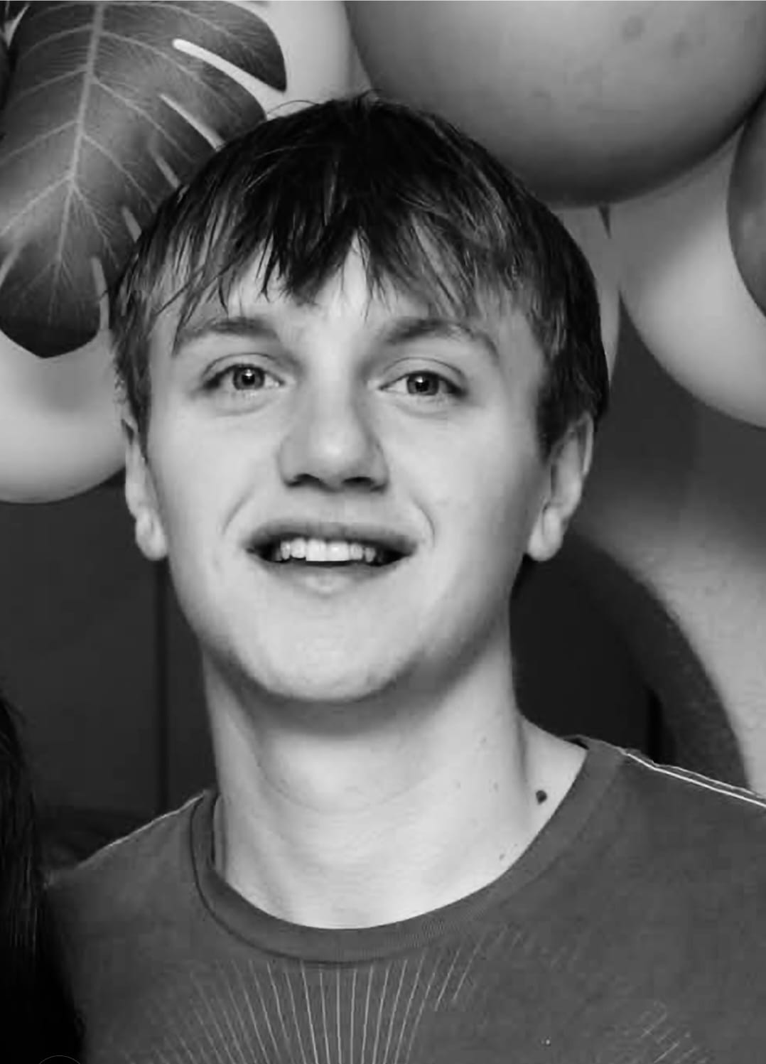 tiaan