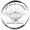 logo new