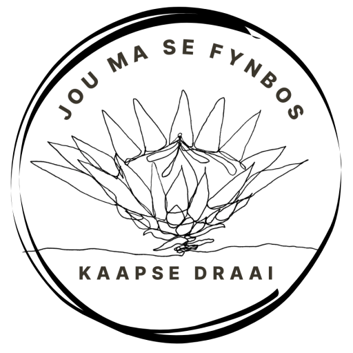 logo new